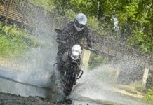 brixton_crossfire_500_xc_2022_02