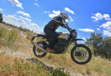 brixton_crossfire_500_xc_2022_03
