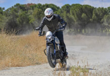 brixton_crossfire_500_xc_2022_04