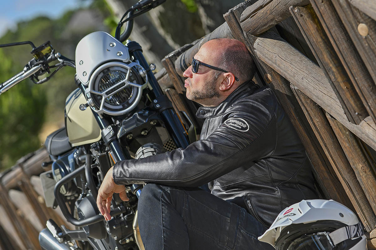 brixton_crossfire_500_xc_2022_16