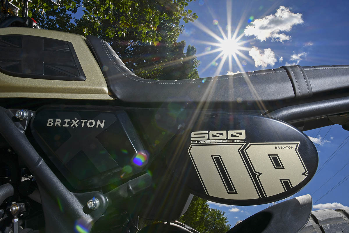 brixton_crossfire_500_xc_2022_17