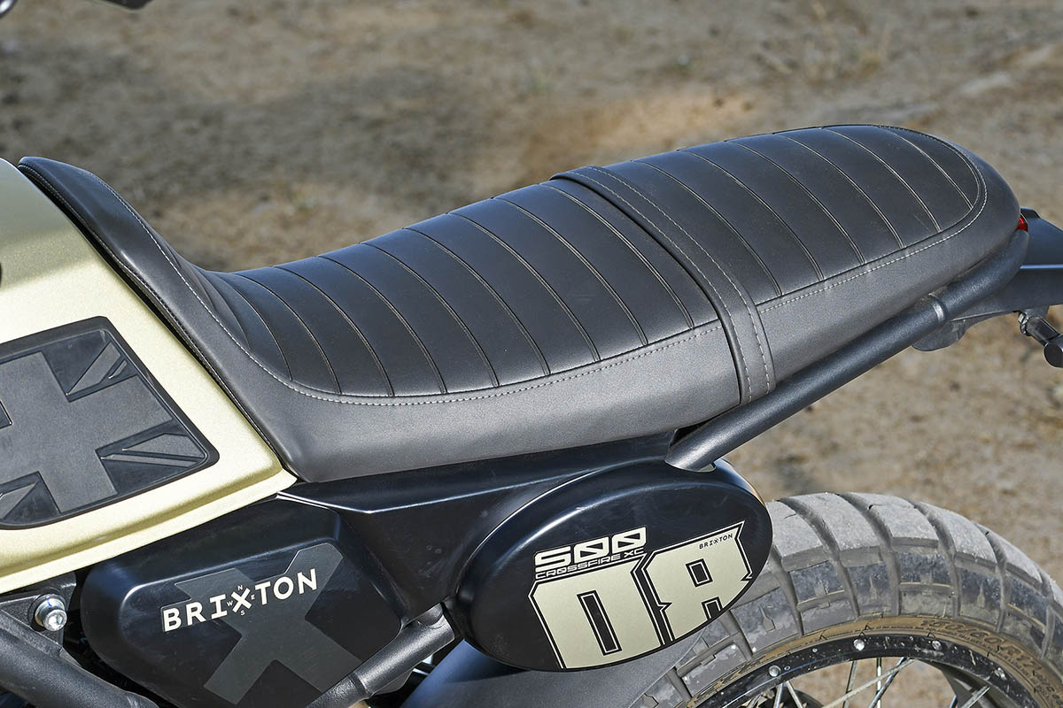 brixton_crossfire_500_xc_2022_18