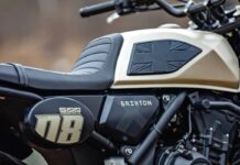 brixton_crossfire_500xc_2022_02