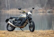 brixton_crossfire_500xc_2022_03