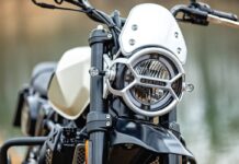 brixton_crossfire_500xc_2022_04