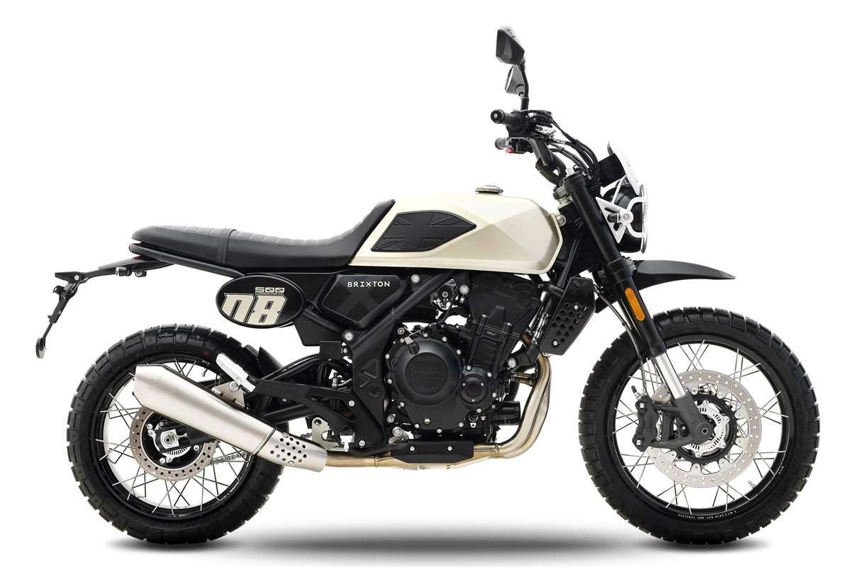 brixton_crossfire_500xc_2022_12