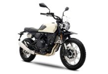 brixton_crossfire_500xc_2022_14