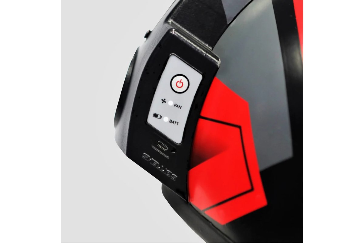 Shellios Pure Black