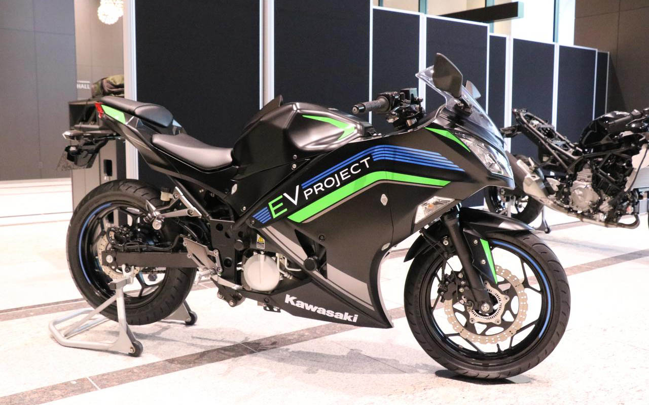 kawasaki_hev_electrica_proto_ssp_2022_05