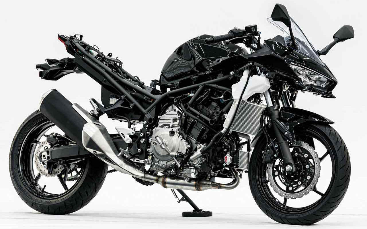 kawasaki_hev_electrica_proto_ssp_2022_06