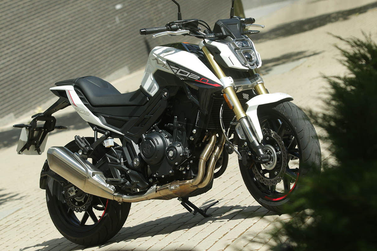 keeway_mbp_m502n_2022_smn_07