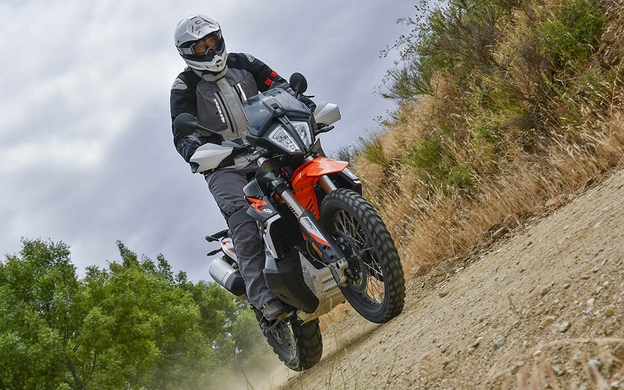 ktm_890_adventure_r_2022_07