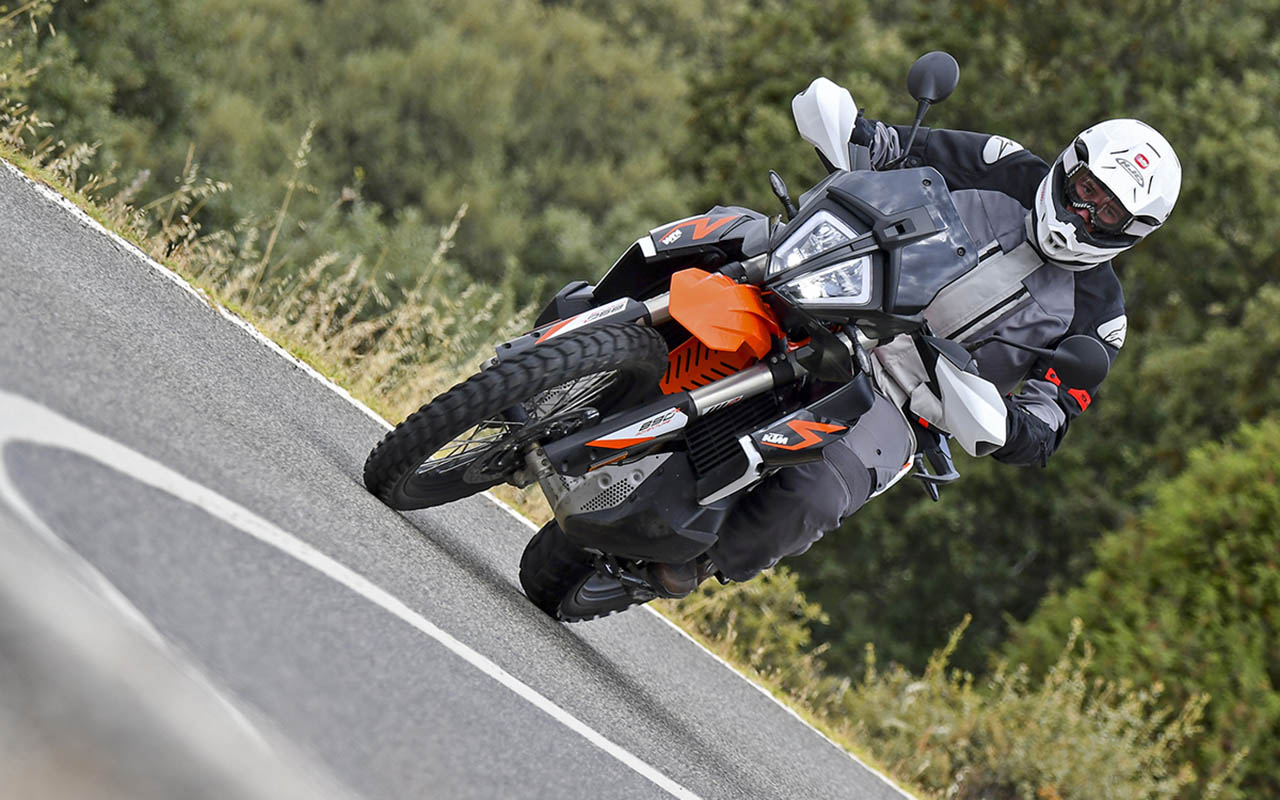 ktm_890_adventure_r_2022_10