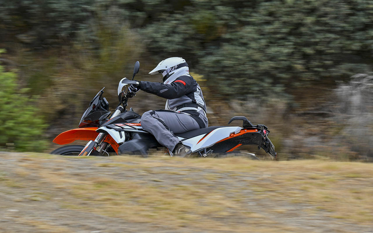 ktm_890_adventure_r_2022_12