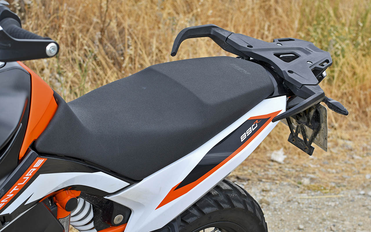 ktm_890_adventure_r_2022_22