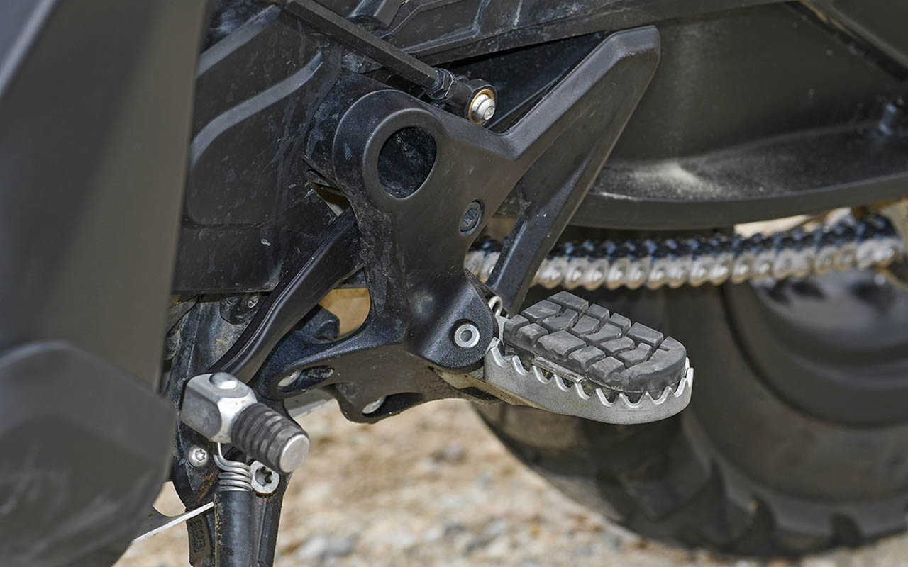 ktm_890_adventure_r_2022_27