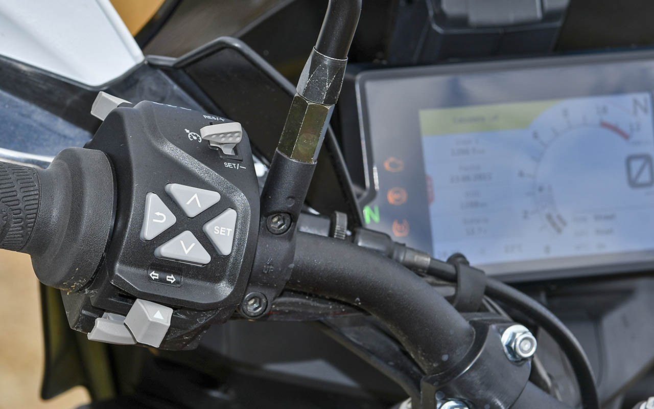 ktm_890_adventure_r_2022_30