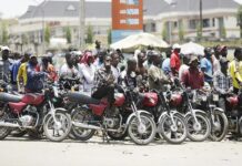 motos_en_nigeria_1