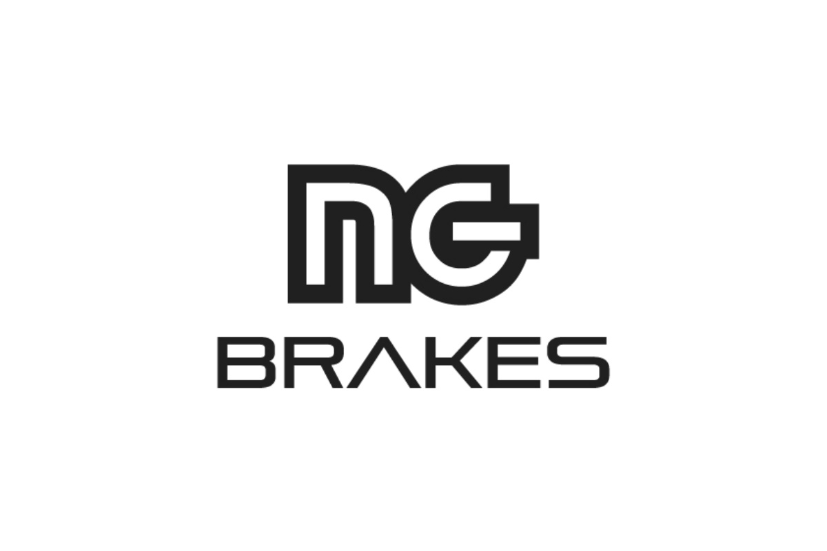 ndp_ng_brakes_renueva_su_imagen_004_1200