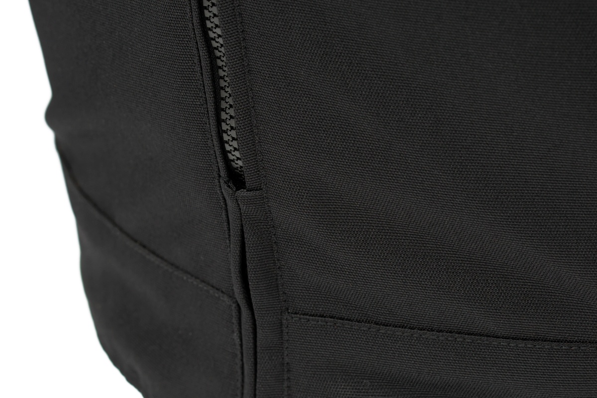 ndp_tucanourbano_texwork2g_detalle_3_1200