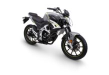 Neco NC-N01