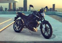 Nueva Hop OXO 2023