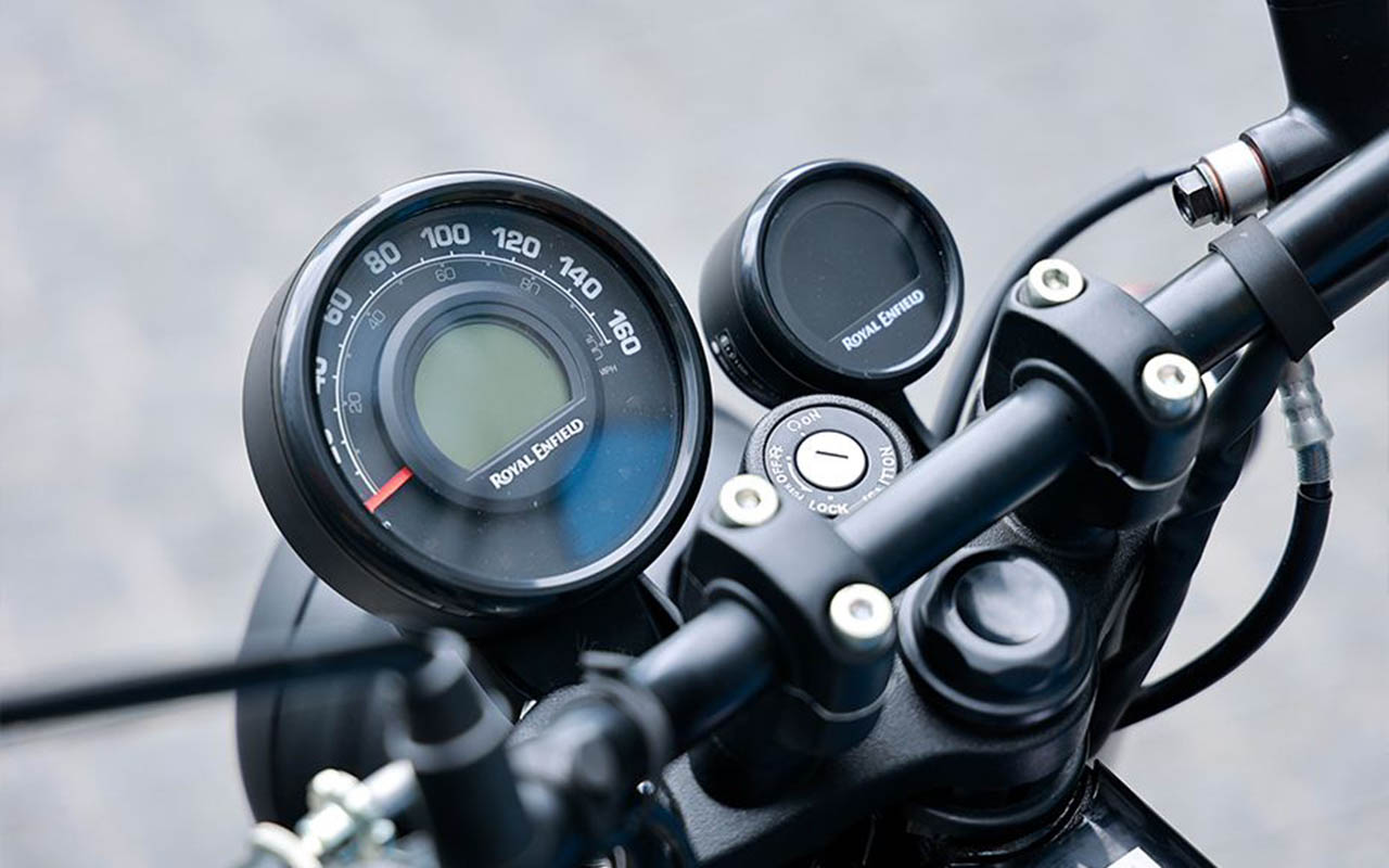 royal_enfield_hunter_350_2023_05