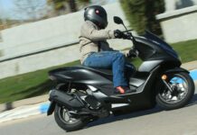 scooters_de_125_cc_mas_vendidos_en_2022_hasta_junio