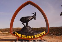silent_route