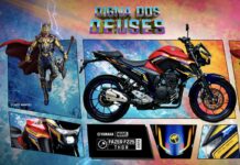 yamaha_fz25_thor_edition_1