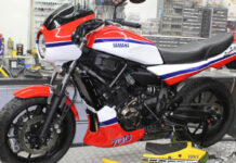 yamaha_xsr700lc_ypvs_2022_01