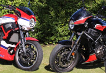 yamaha_xsr700lc_ypvs_2022_02