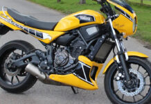 yamaha_xsr700lc_ypvs_2022_03
