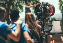 Yamaha MT Fest 2022
