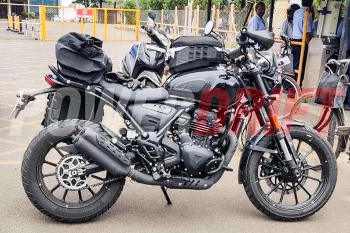 bajaj-triumph-motorcycle-india-spied-first-350cc-launch-4-768x508