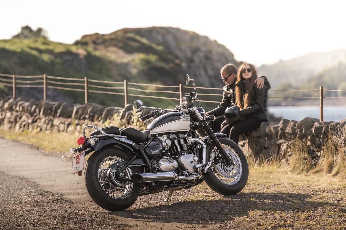 cool_tours_triumph_14