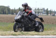 ducati-panigale-v4-r_black-edition_1