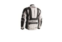Gama RST con airbag integrado