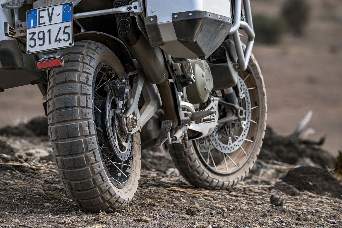my23_ducati_multistradav4_rally_126_uc437515_high