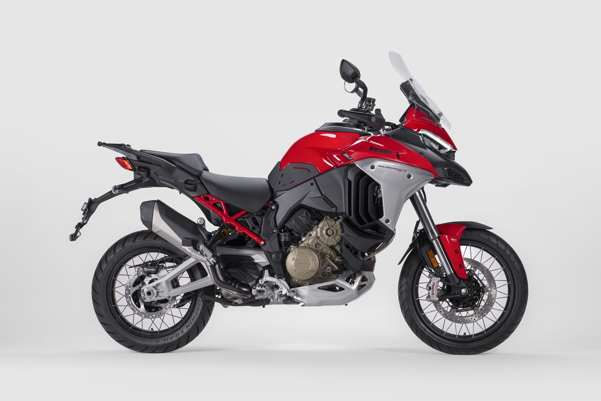 my23_ducati_multistradav4_rally_185_uc437615_high