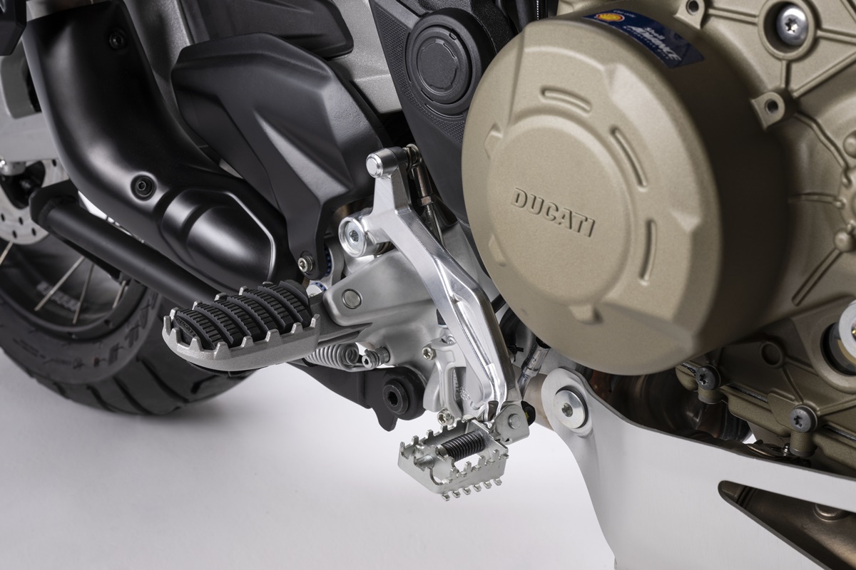 my23_ducati_multistradav4_rally_198_uc437467_high