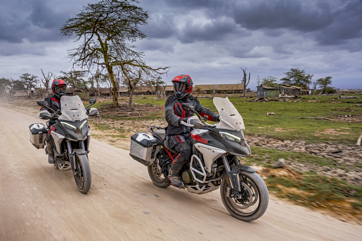 my23_ducati_multistradav4_rally_1_uc437554_high