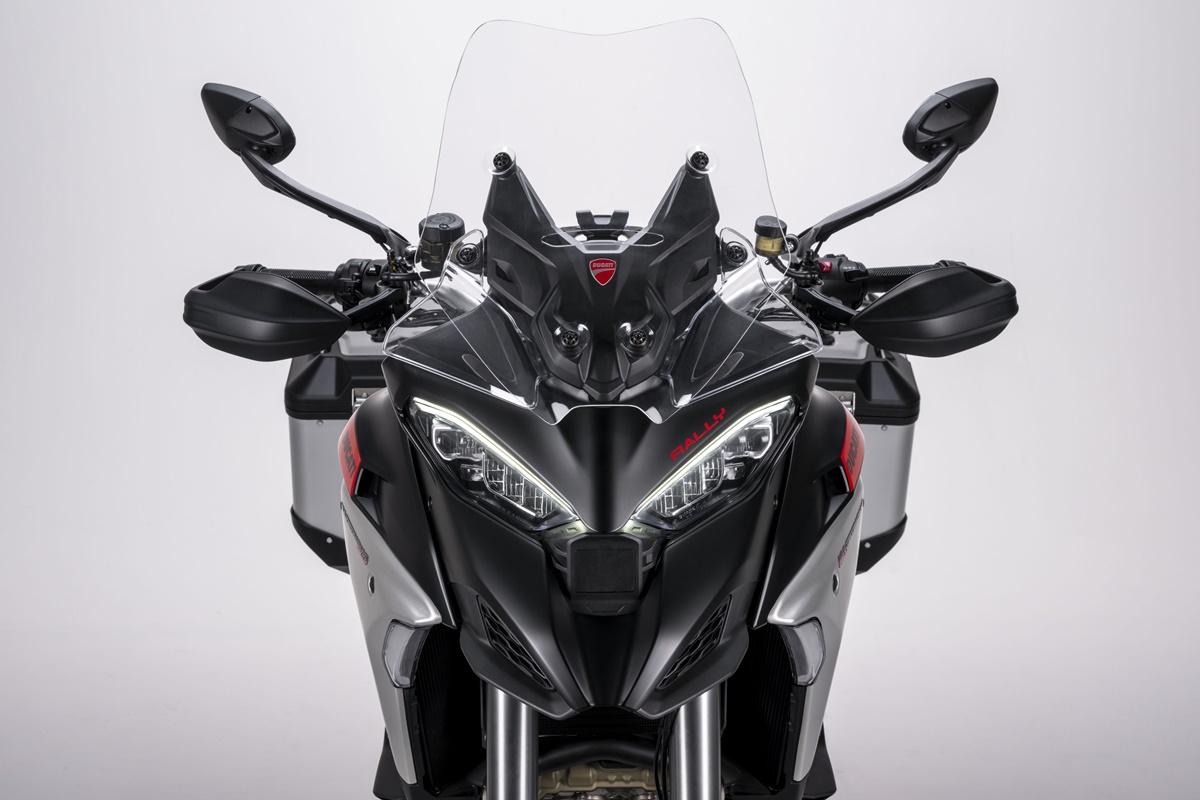 my23_ducati_multistradav4_rally_225_uc437474_high