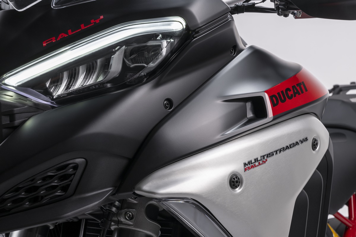 my23_ducati_multistradav4_rally_229_uc437483_high