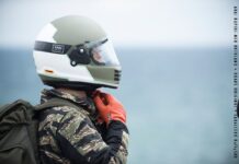 Arai cumple 70 años