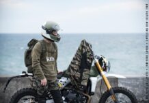 Arai cumple 70 años