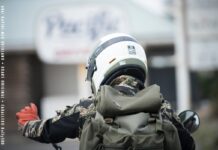 Arai cumple 70 años