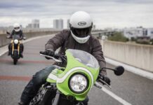 Arai cumple 70 años