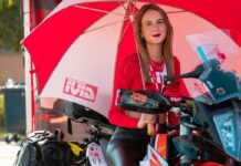 ndp_givi_xtremechallenge_06