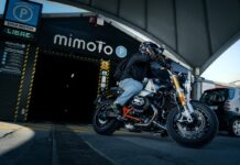 ndp_mimotoparking_atocha_02